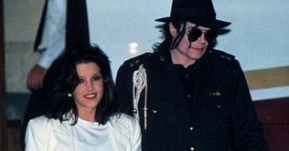  Michael Jackson death, 2nd autopsy held